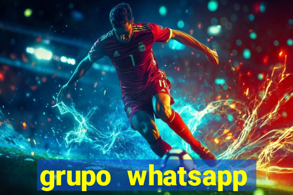 grupo whatsapp jogos ps4